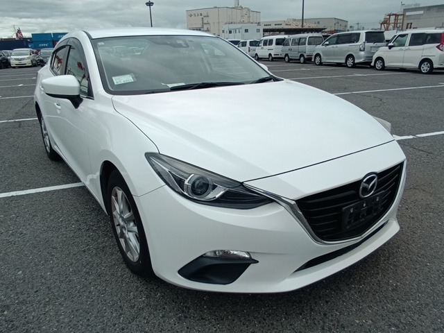image-car