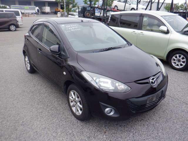 image-car