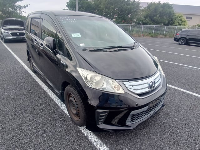 image-car