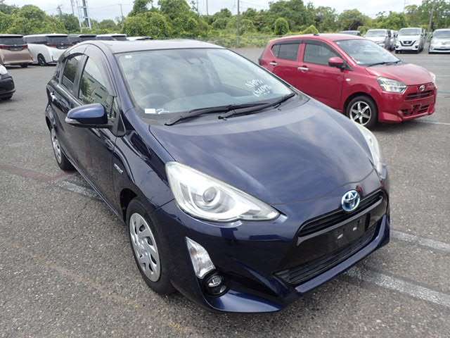 image-car