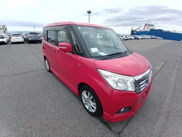 image-car