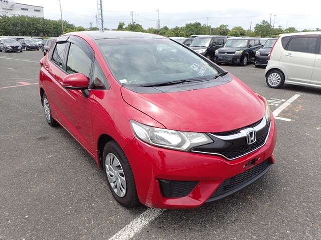 image-car
