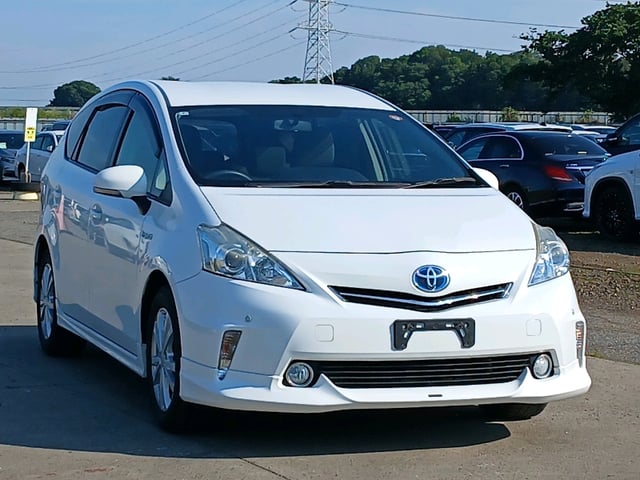 image-car