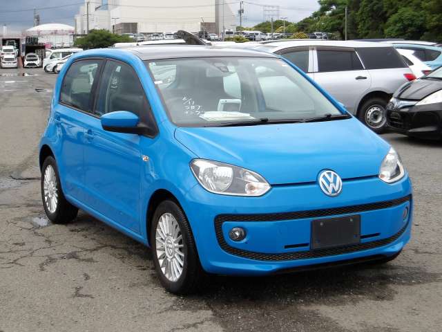 image-car
