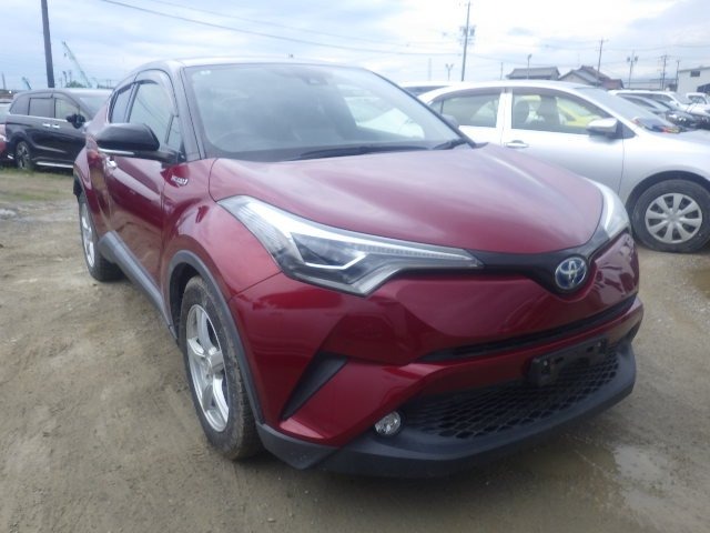 image-car