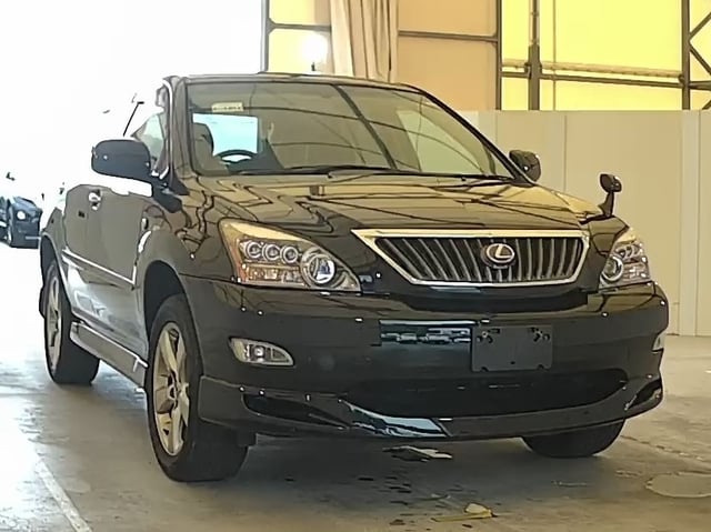 image-car