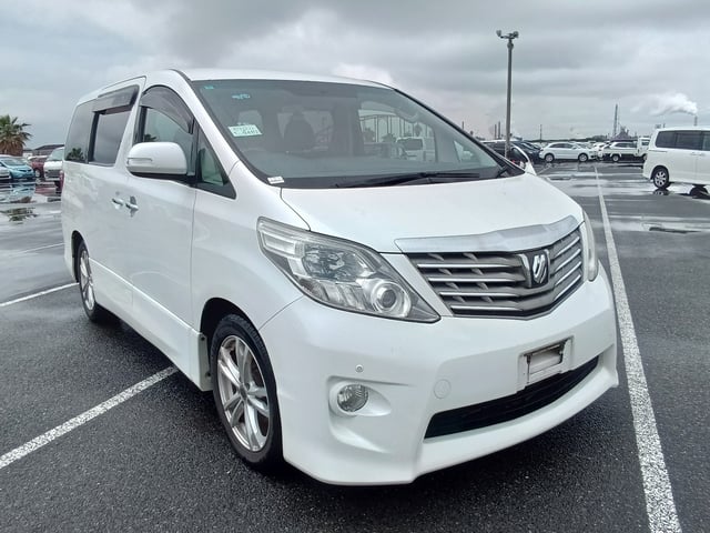image-car