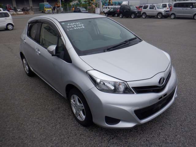 image-car