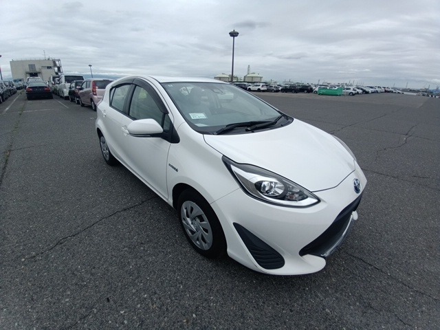 image-car