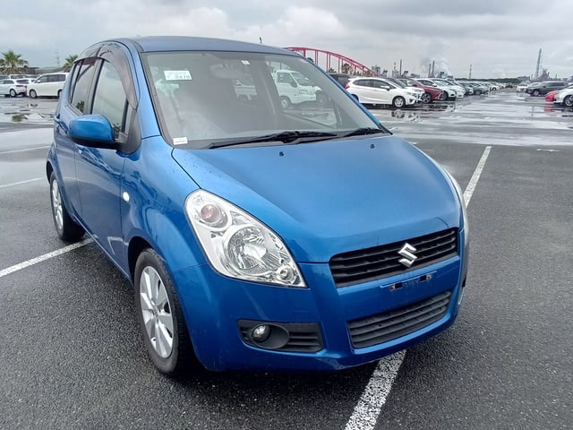 image-car