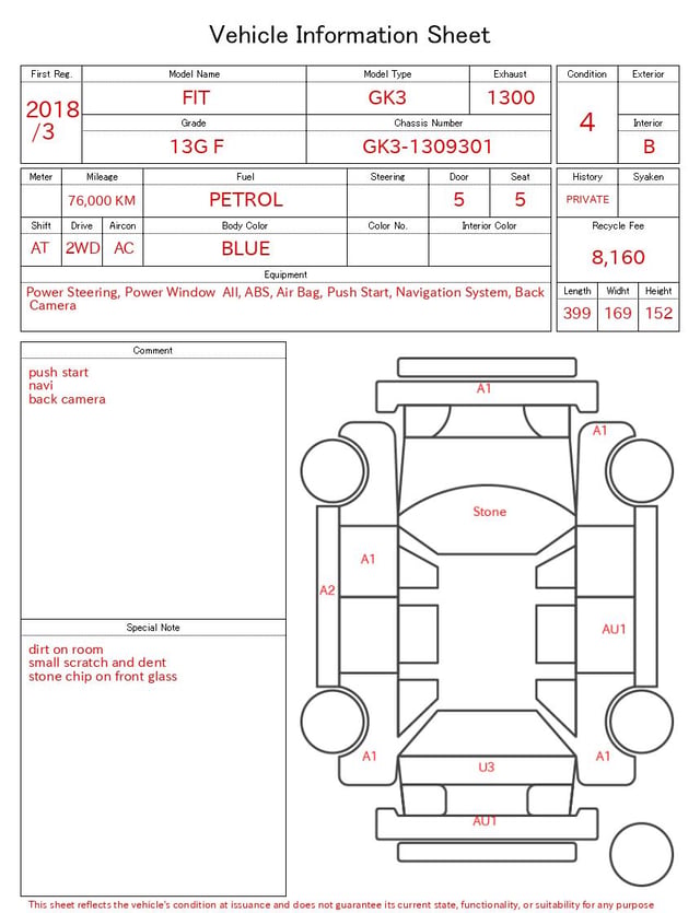 evaluation-result