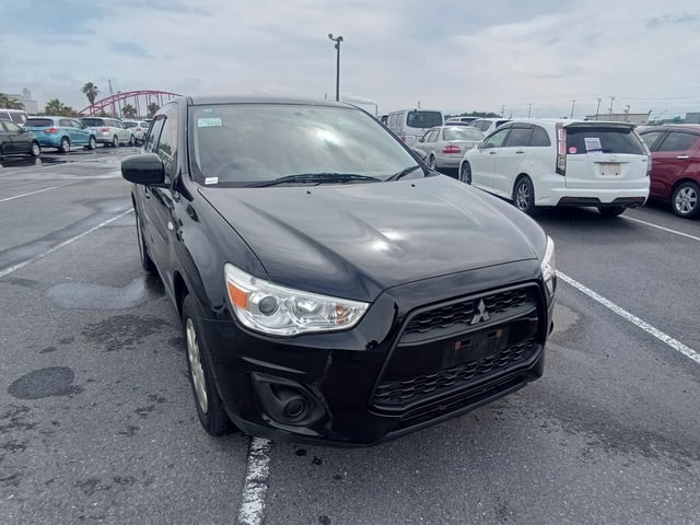 image-car