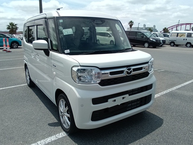 image-car