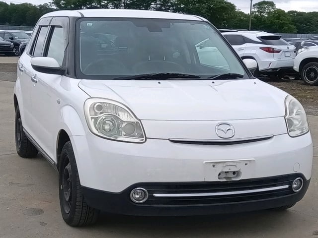 image-car