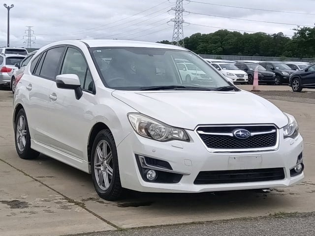 image-car