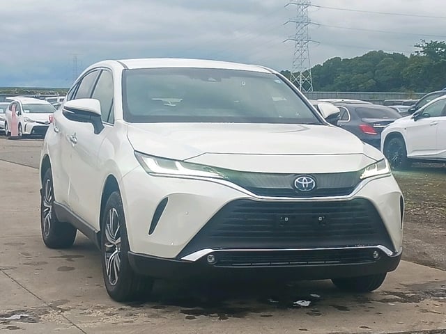 image-car