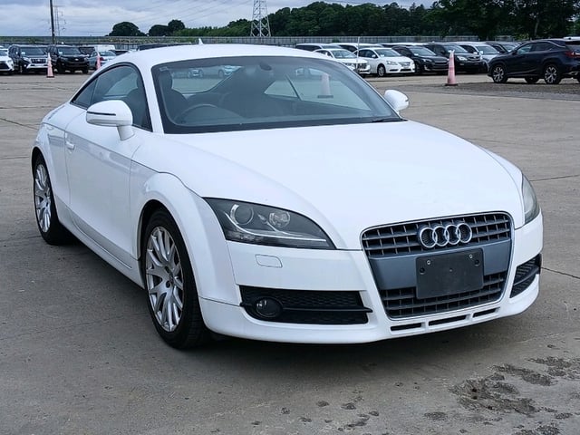 image-car