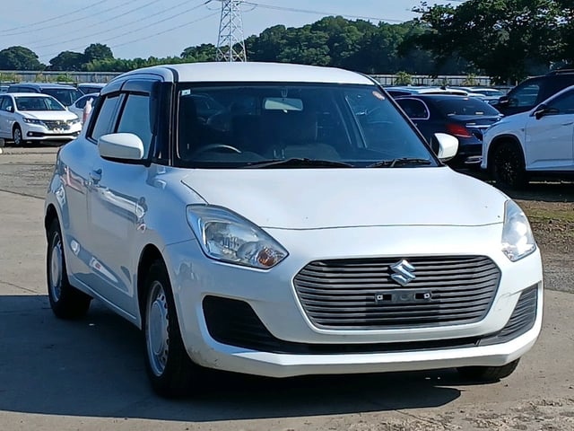image-car