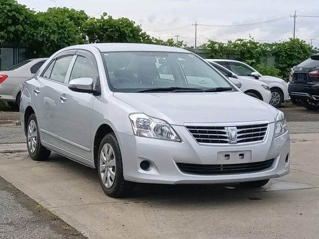 image-car