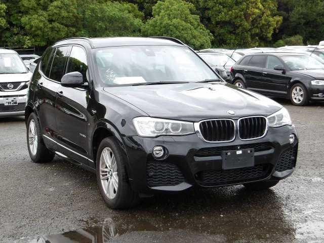 image-car
