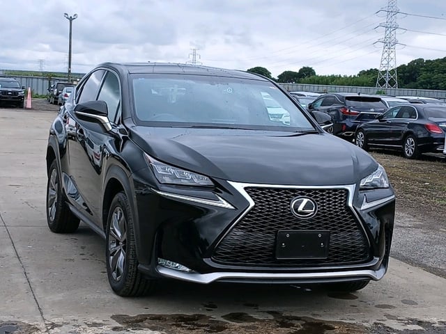 image-car