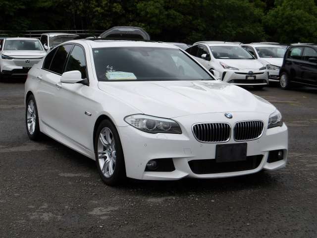 image-car