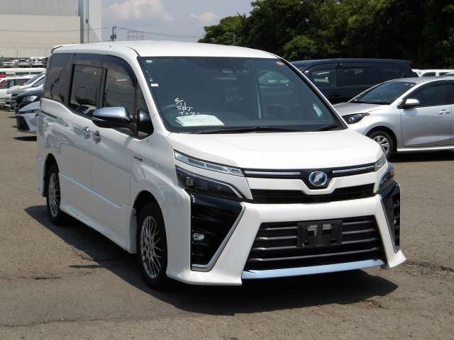 image-car
