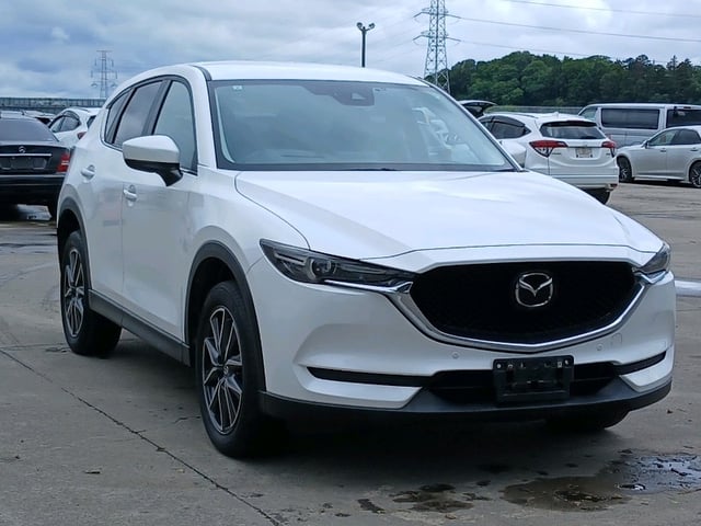 image-car