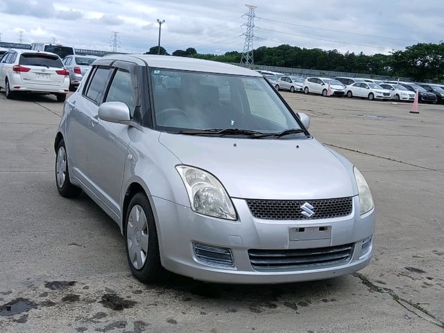 image-car