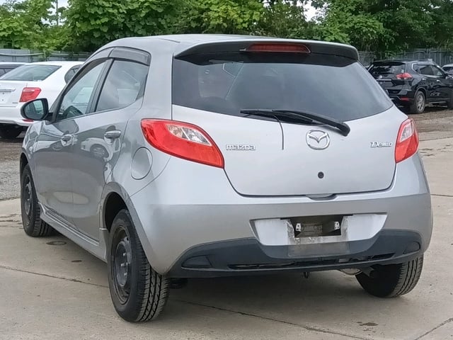image 4