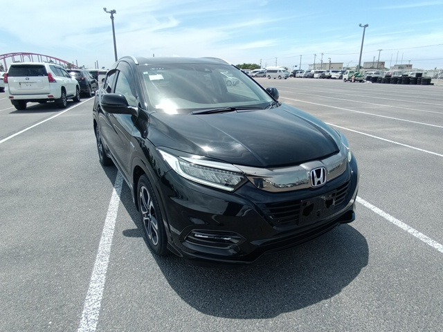 image-car