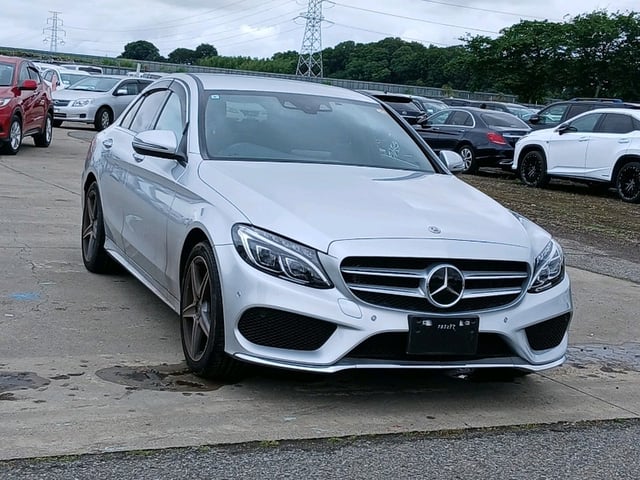 image-car