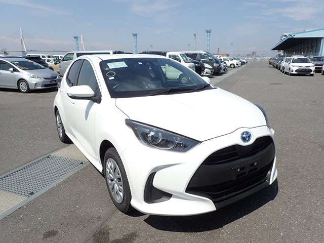 image-car