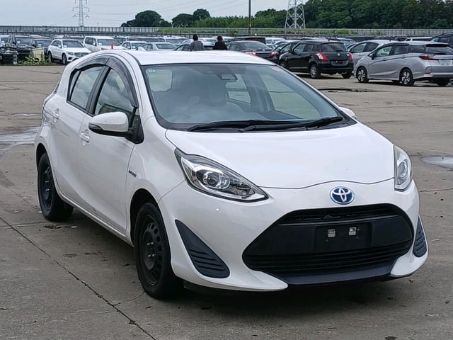 image-car