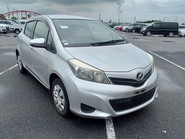 image-car