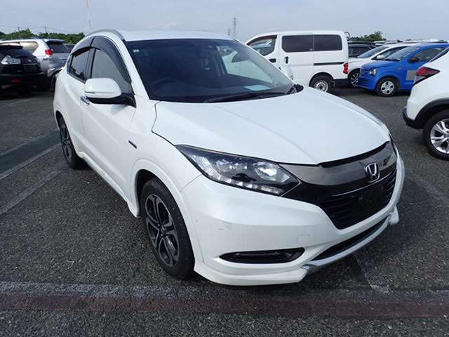 image-car