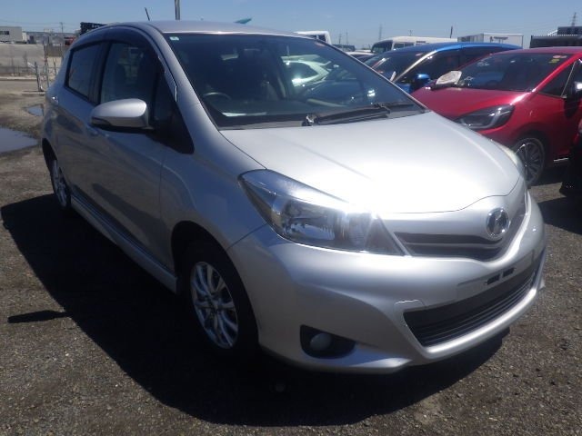 image-car
