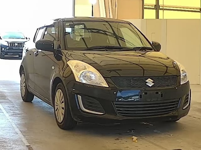 image-car