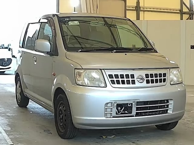 image-car
