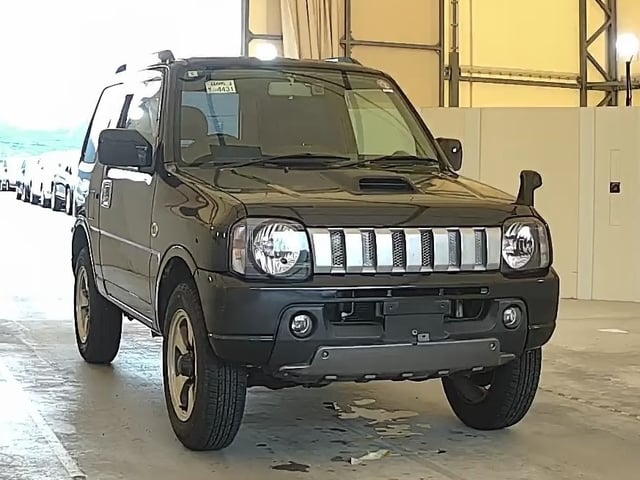 image-car