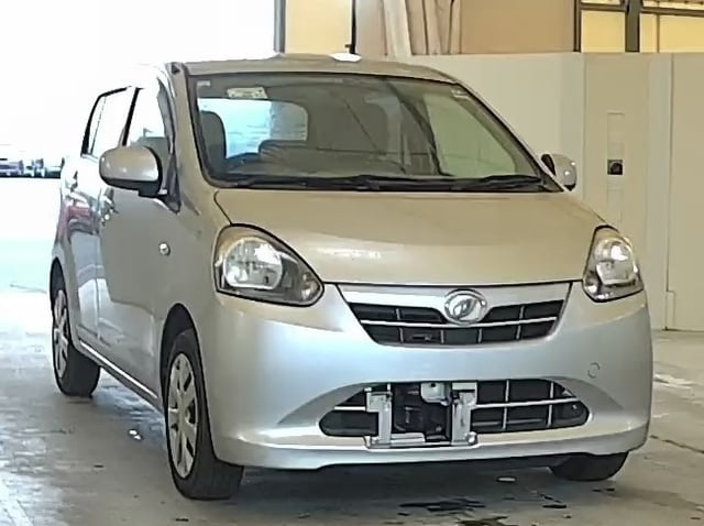 image-car