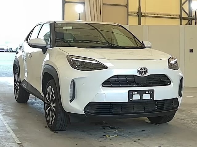 image-car