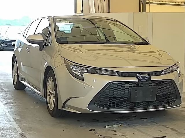 image-car