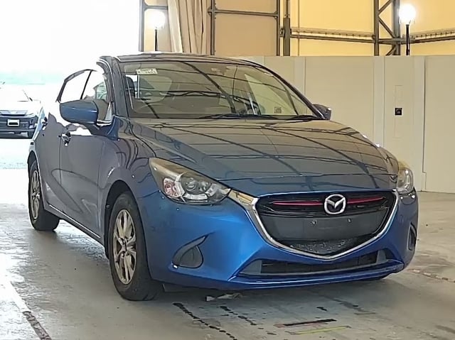image-car