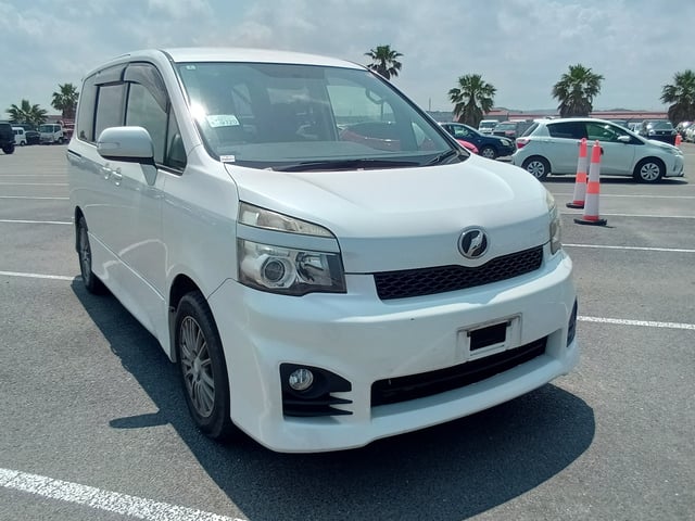 image-car