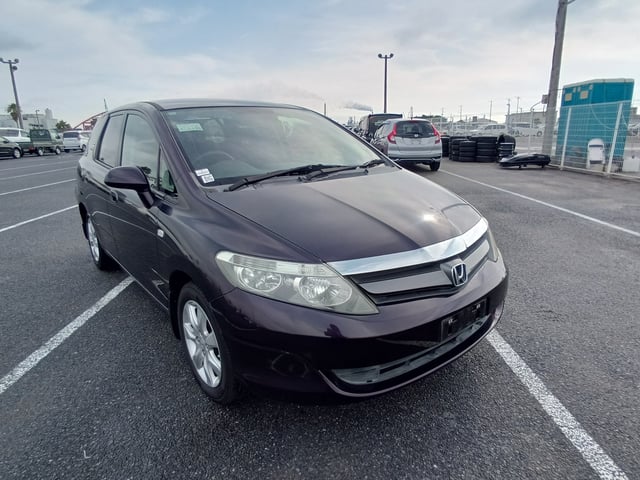 image-car