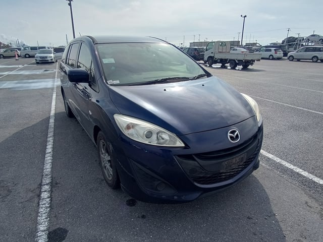 image-car