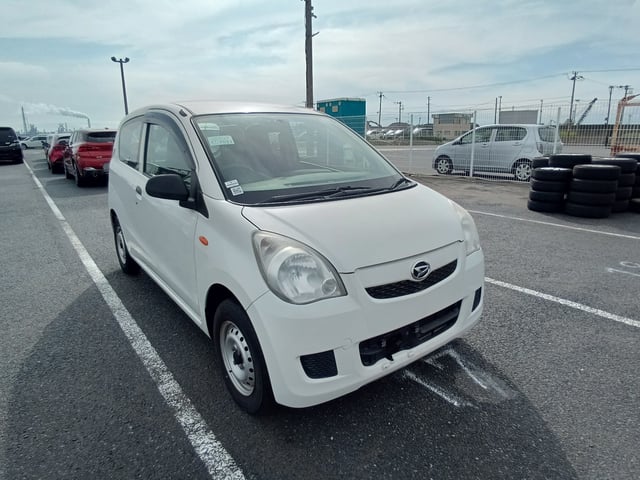 image-car