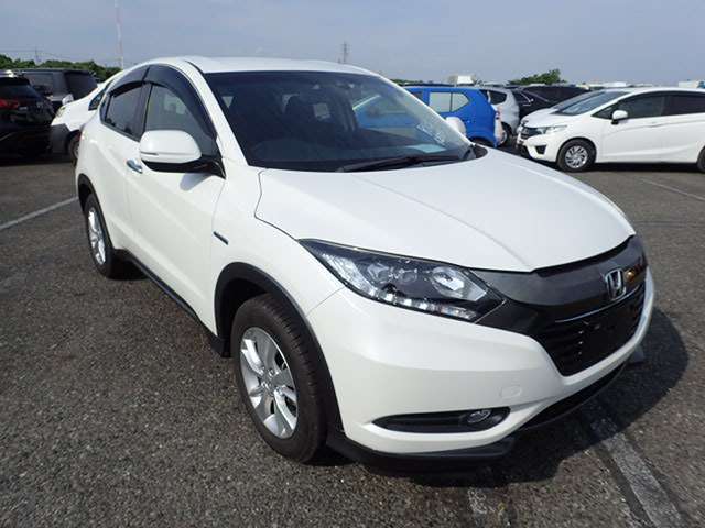 image-car