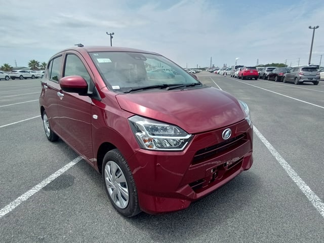 image-car